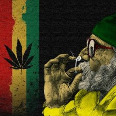 Yomadin ft. БЛАГО ДАРЧЕК © - Rastaman