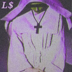 FOR ALL MY ENEMIES