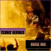 House Mix