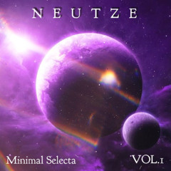 Minimal Selections Vol. I