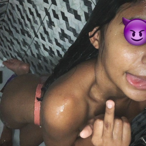 NÃO TEVE JEITO_ MARQUEI COM ELE X BEAT MODINHA - MC MARCELLY E DJ MR SUCESSADA(M4A_128K)