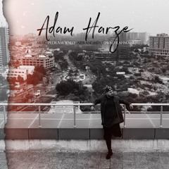 Adam Harze