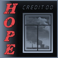 Credit 00 - Hope (PNKMN49.5)