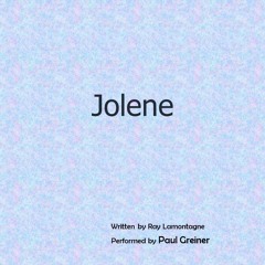 Jolene (2-14-24)