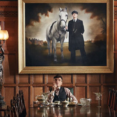 Việt Mix - Phía Sau Một Cô Gái - Nam 🤟🏻 feat Thái Hoàng