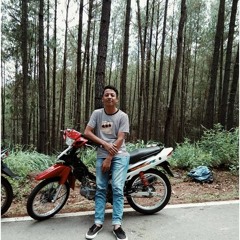 LUPA ORANG NYA INGAT GOYANGANYA (iwanara x mr.viko) req.hudahendrawan