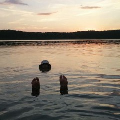 LeckiLeche - Kaffeklatsch