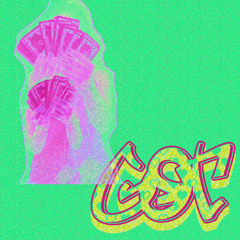 GoT ~ Do NoT WoRSHiP Me v1 ~ iNSTRuMeNTaL ~ PRoD KiNTuK