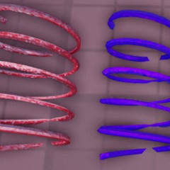 Speed & Fusion Coil [me]