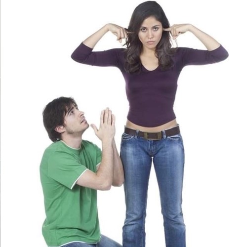 threat produced by mee45