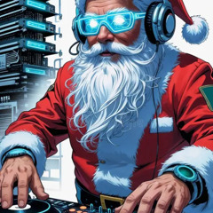 TMA - MORNING RAVE RAMPAGE (1K LIVE MASHUP)