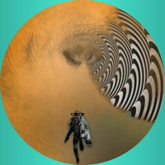 DeviceManager1.0 - eXoticSound