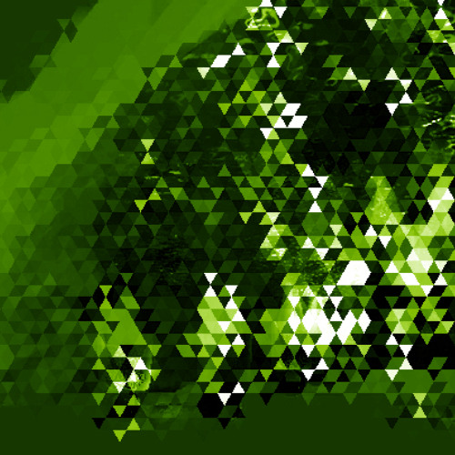 planet bpm