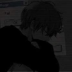 sorrow - deeper than before (slowed)