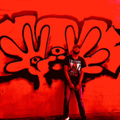 Hotel Lobby (remix) {R.I.P TakeOff}