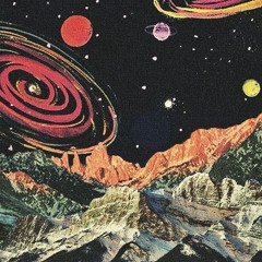 пошлая молли-клеопатри (slowed by fuckisnonsense)