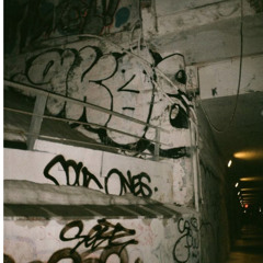 Rock