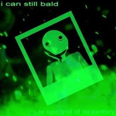 Baldi's Basics: Notebook Mayhem OST: Great Job! (ft. tjghostly)