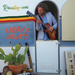 06 Un Bon Reggae