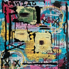 Nobodyelse (interlude)