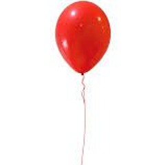 KetateK - Ballon