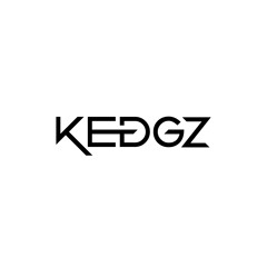 RESPECT DEMO 4 KEDGZ.mp3