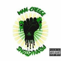 DDee$Cho-($miley!) Prodd By Somepurp