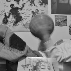 MORE MONEY, MORE PAPER