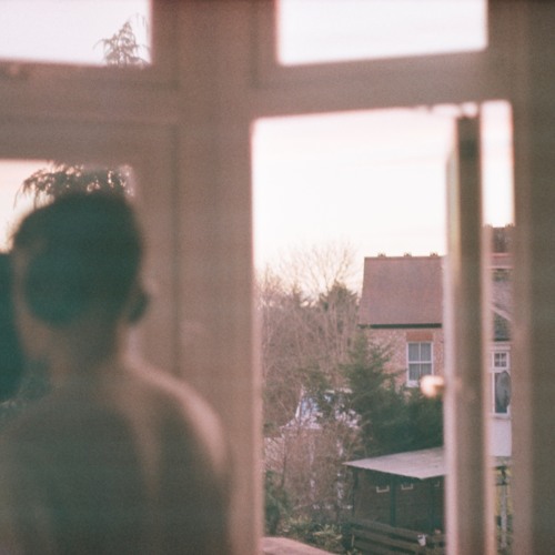Se La Vie (Demo)