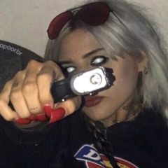 [FREE Limited] Cash Cobain x Sexy Drill Type Beat - POWERDERD NOSES (76bpm x D Min)