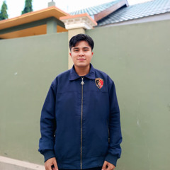 = PRETTY LITTLE BABY - ( MR. EWIK X RIKI LEDOH & RH OFFICIAL ) =