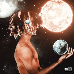 MERCURY Ft. KYN Voni (instagram)@mkmillionz_