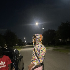 SHE ft Missingsincemonday & Artiesasylum (prod. 905beatz)