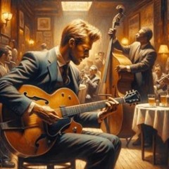 Jazz and Blues