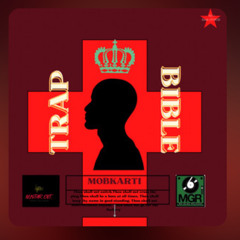 Prowd Of Me Ft. Fresh Boi