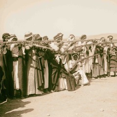 سامر أردني (آل غنيم) بصيرة / الطفيلة📍