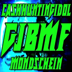 6 Schießer - Mondschein & CashHuntingIdol