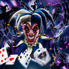 157 DE XOXOT* -MTG (DJ ROQUE)