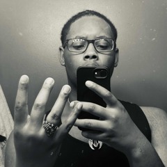 Hol lotta money (ft.gtec)