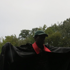 randomloopimadehisoundcloud