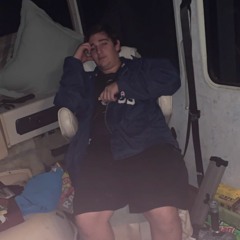 wake up its springbreak