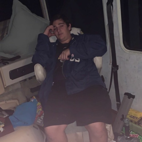 wake up its springbreak