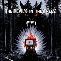 Conduit - The Devil's in the Trees