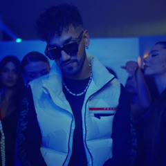 LA N-WORD X Nigga X BiG STEIN - Mafiosa (Parodia Gelosa)