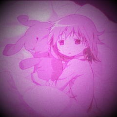 暖かい夢