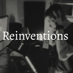 Reinventions 1