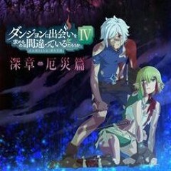 橋爪もも　青のワルツ 蒼のワルツ - Eve【Ao no Warutsu - Eve】 - YouTube
