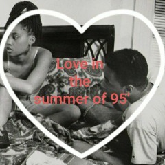 It's Not You, It's Me ft HanSolo