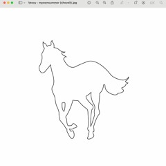 myownsummer (shoveit) [free download]