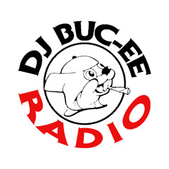 DJ BUC-EE @ Linden Blvd 09.20.25